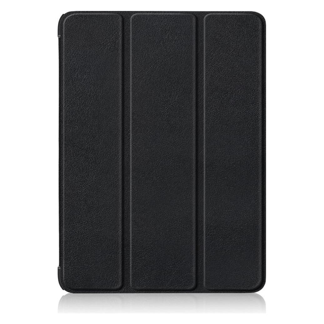 Cover-Discount OnePlus Pad - Tri-fold Smart Case schwarz (OnePlus Pad) (660202764A)