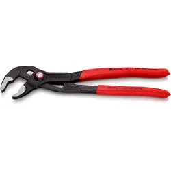 Knipex, Zange, Cobra QuickSet (250 mm)