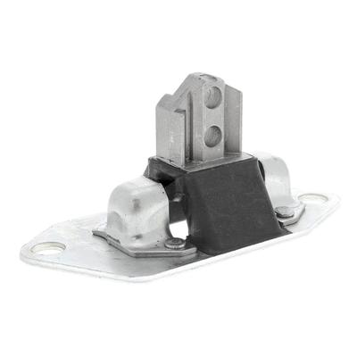Vaico Lagerung, Motor [Hersteller-Nr. V95-0291] für Volvo