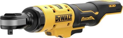 DEWALT DCF503N-XJ Akku-Ratsche