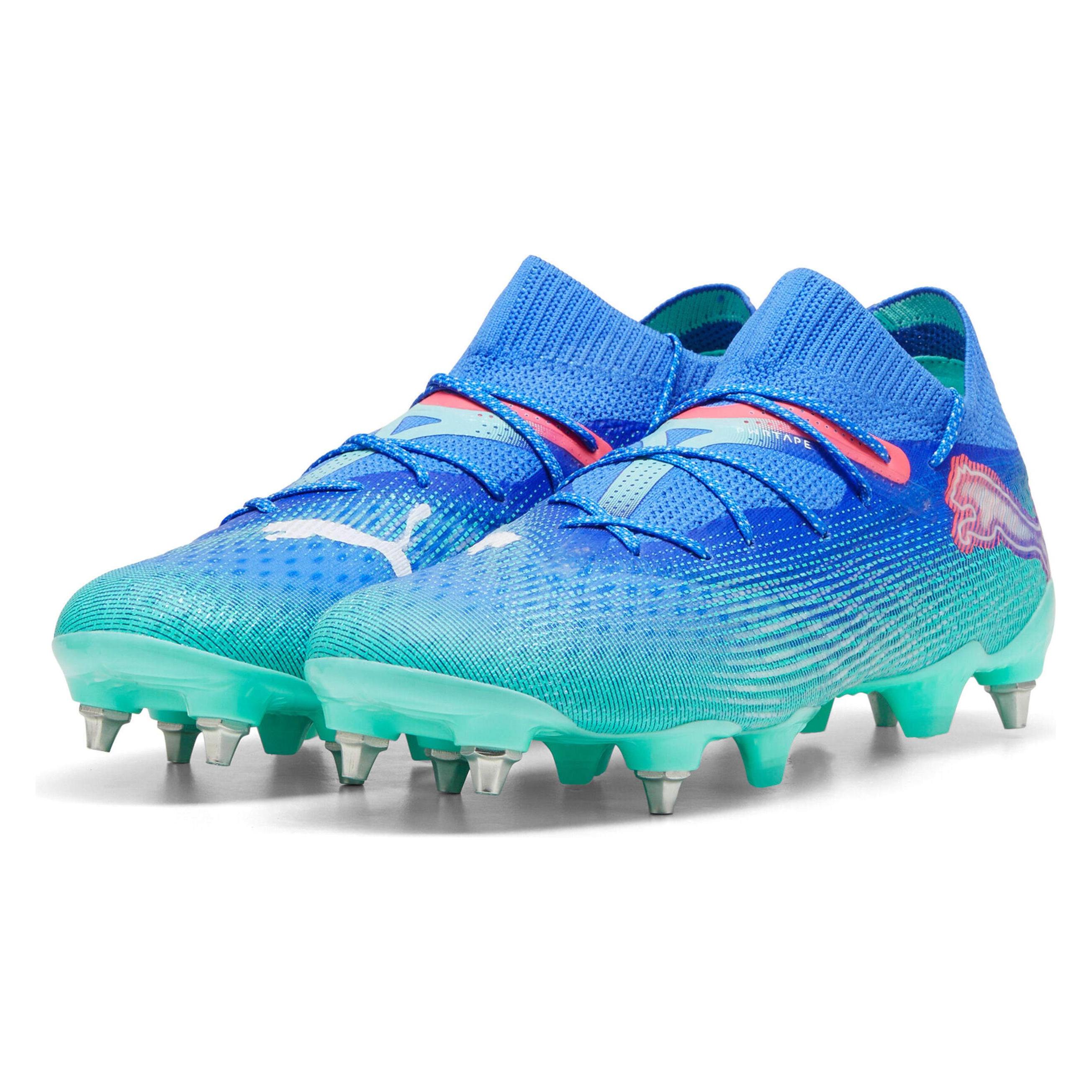 Puma Future 7 Ultimate Mxsg (41) (107918_01)