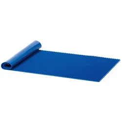Togu, Yogamatte