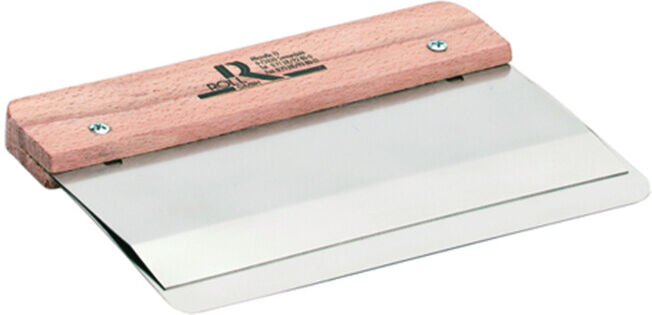 Rouleau de spatule Flex (spatule double feuille) 350mm ; Roll (1513091)
