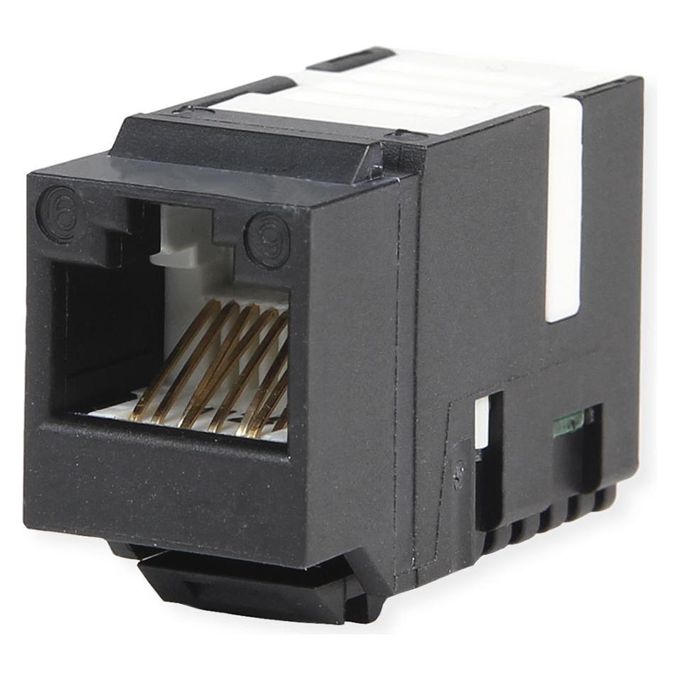 Metz Connect 130A10-29-I-B1 Keystone-Modul (Keystone Modul) (130A10-29-I-B1)