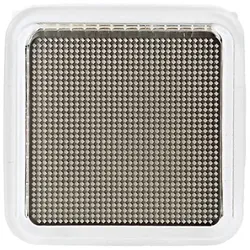 Busch-Jaeger Wandmodul 1 Lichtrichtung Reflex SI 2068/11-214