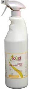 BIOBEL Jabon Quitamanchas 750 ml