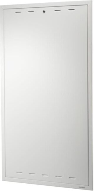 Oventrop Porte de rechange Oventrop pour armoire Regudis W UP 1341175 (9011175)