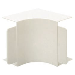 Gewiss NP44167 Inneneck (B x H) 30 mm x 30 mm 1 St.