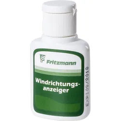 Windrichtungsanzeiger