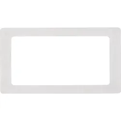 Dichtung für Rauchgasgebläse Cadel 41800900600