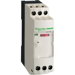 Schneider Electric Messumformer RMPT50BD