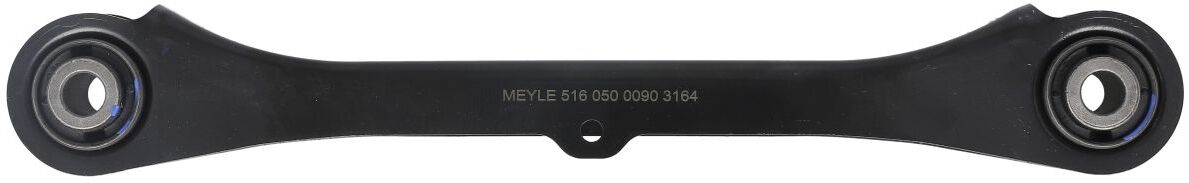 Querlenker, Radaufhängung MEYLE 5160500090