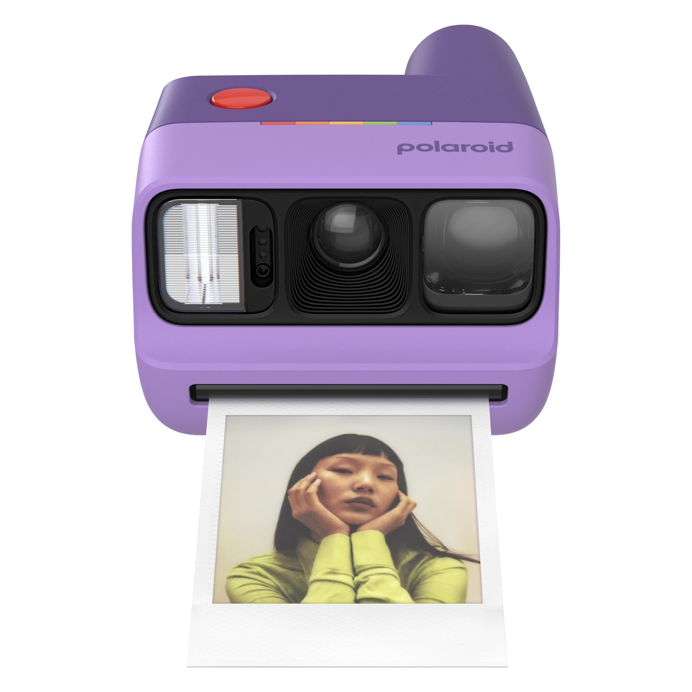 Polaroid Go Gen. 3 (9193)