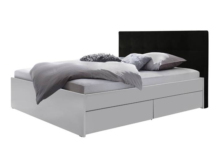 Hasena Function&Comfort Otello Standard Massivholzbett mit