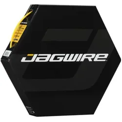 Jagwire, Schaltkabel + Bremskabel