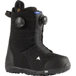 BURTON RITUAL BOA Boot 2026 black - 42