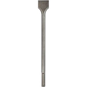 DeWalt Meißel DT6824-QZ, SDS-Max, Flachmeißel, 360 x 50 mm