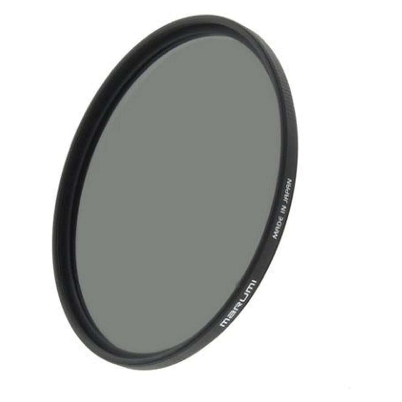 Marumi Grau Filter DHG ND32 67 mm (67 mm, ND- / Graufilter) (22989027)