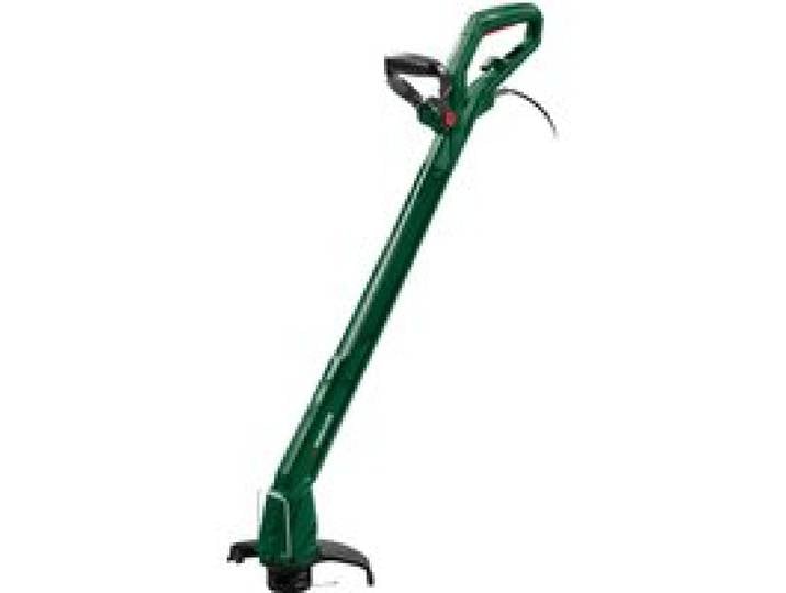 PARKSIDE® Coupe-bordure électrique »PERT 300 D2«