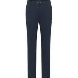 JOY Damen Sporthose ENJA Hose, Größe 20 in Blau Blau