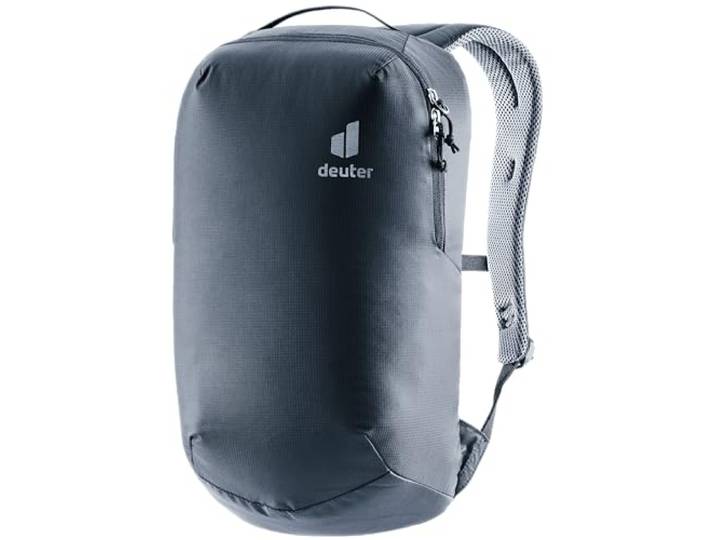 deuter Yort 15 Tagesrucksack