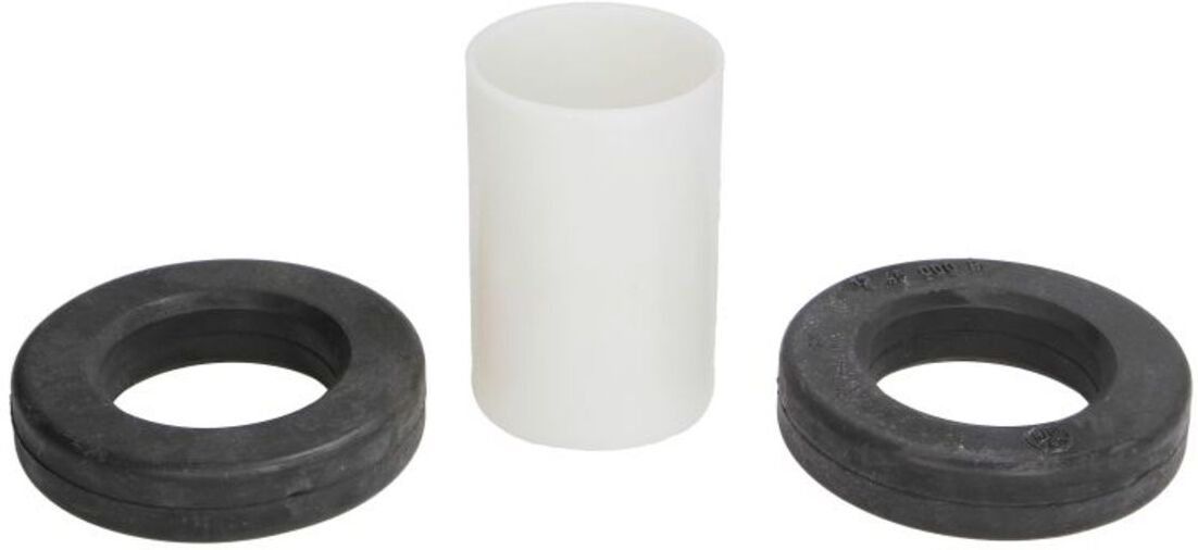 Sattelkupplung - Reparaturkit ORLANDI RG00184