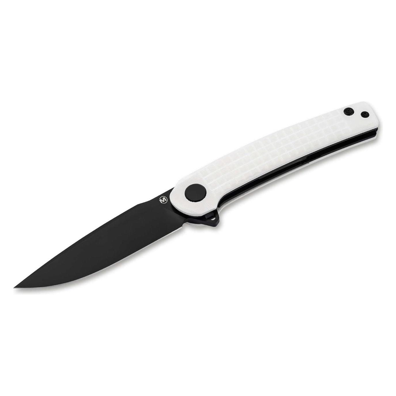 Böker Magnum Empery (8.10 cm) (01SC090)