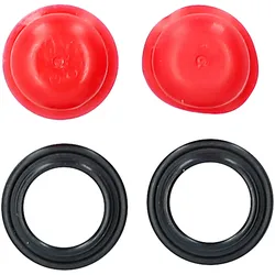 KS TOOLS Dichtung - 515.3350-R032P