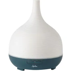 Jata, Aroma Diffuser, JEHU5408 (300 ml)