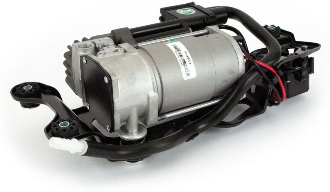 Kit de réparation, compresseur d'air ARNOTT EUROPE P-4341