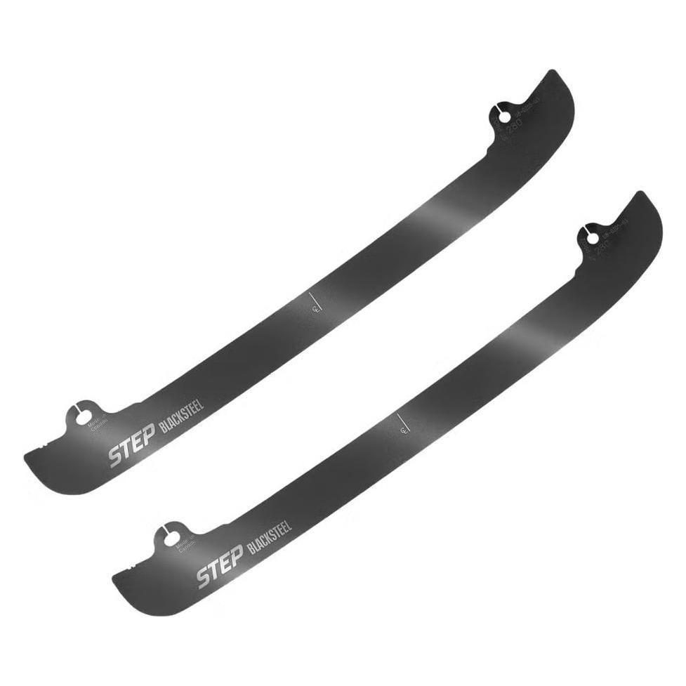 CCM Step SB BlackSteel Paar 280 (63894555)