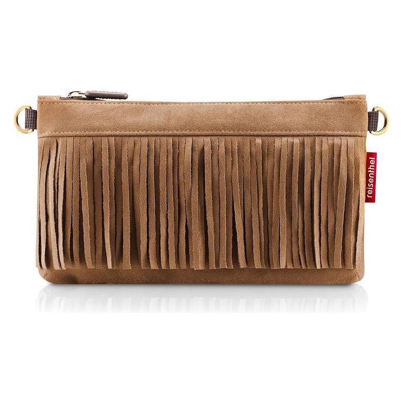 reisenthel Mini Pouch Western (1 l) (LO6062)