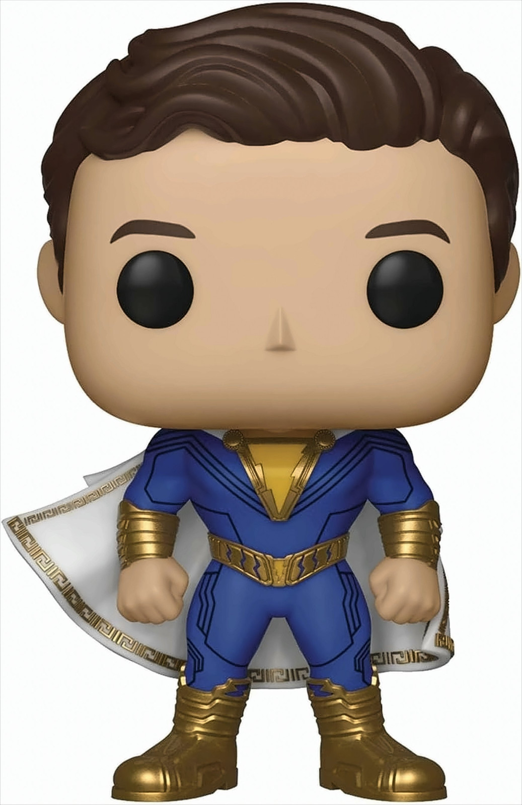 Funko Verzamelfiguur Films en televisieseries 36809