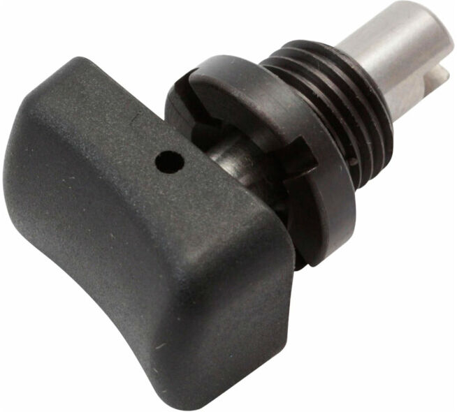 Commutateur de commande 9021P-1-013/5 HAZET (9021P-1-013/5)
