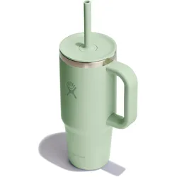 Hydro Flask, Trinkflasche + Thermosflasche, (0.71 l)