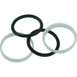 Kludi Dichtungssatz Medi-Care 7694500-00 neutral