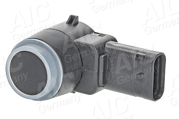 Aic Sensor, Einparkhilfe 54423 Für Mercedes