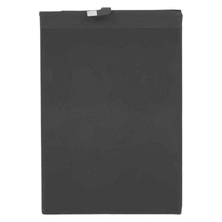 Clappio 5500mAh Ersatzakku (BAT-MPS-BM51)
