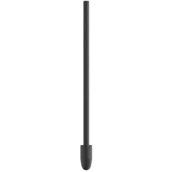 HUION Stiftspitzen PN06 schwarz - 10 Stk.