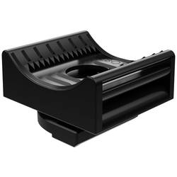 Hebotec KBS-C16 2,0 8-35 20 Klettbandsockel 10 St. 3011-284C