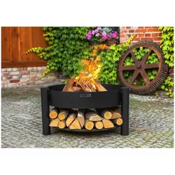 Feuerschale MONTANA 70 cm