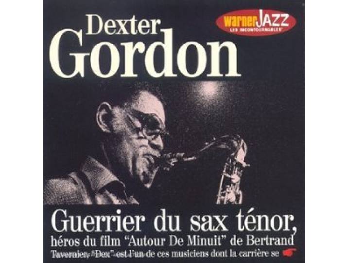 Dexter Gordon (Les Incontournables)