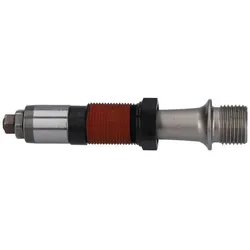 SHIMANO Deore XT Pedalachse PD-M8100 | links
