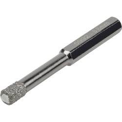 Wolfcraft 5992000 Diamant-Bohrer 8 mm diamantbestückt 1 St.