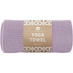 Lotuscrafts, Zubehör Yoga + Pilates