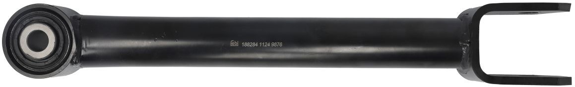 Febi Bilstein Stange/Strebe, Stabilisator FEBI 188284