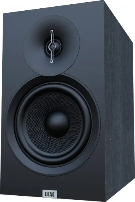 Elac Debut B5.3