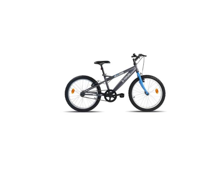 Vélo 20 Garçon TOPLIFE