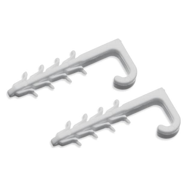 Pawbol Stift USMP3 H, 1 - 2,5 mm, 25 Stück (71751911)