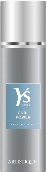 150ml Artistique You Style Curl Power